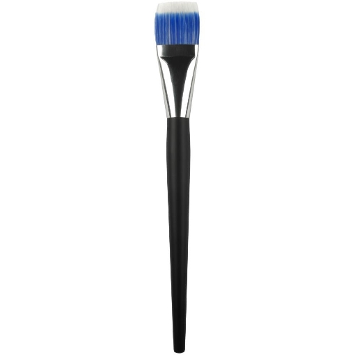 Picture of Dynasty Blue Ice Πινέλο - Wave Size 14