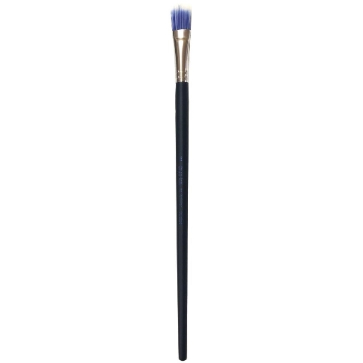 Picture of Dynasty Blue Ice Πινέλο - Size 8