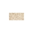 Picture of Stampendous Embossing Powder Σκόνη Θερμοανάγλυφης Αποτύπωσης - Golden Sand Opaque, 24g
