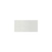 Picture of Stampendous Embossing Powder Σκόνη Θερμοανάγλυφης Αποτύπωσης - White Opaque, 21.5g