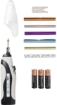 Picture of Plaid Hot Foil Pen Kit- Μηχάνημα Χειρός για εφαρμογή Foil