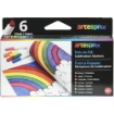 Picture of Artesprix Iron-On-Ink Sublimation Μαρκαδόροι - Primary