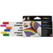 Picture of Artesprix Iron-On-Ink Sublimation Μαρκαδόροι - Primary
