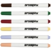 Picture of Artesprix Iron-On-Ink Sublimation Μαρκαδόροι - Gnomie