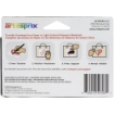 Picture of Artesprix Iron-On-Ink Sublimation Μαρκαδόροι - Gnomie