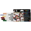 Picture of Artesprix Iron-On-Ink Sublimation Μαρκαδόροι - Gnomie