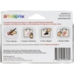 Picture of Artesprix Iron-On-Ink Sublimation Μαρκαδόροι - Black