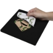 Picture of Artesprix Iron-On-Ink Protective Project Mat