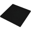 Picture of Artesprix Iron-On-Ink Protective Project Mat