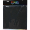 Picture of Artesprix Iron-On-Ink Protective Project Mat