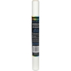 Picture of Artesprix Iron-On-Ink Protective Paper