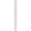Picture of Artesprix Iron-On-Ink Protective Paper