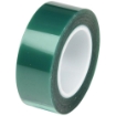 Picture of Artesprix Iron-On-Ink Heat Tape - Ακαυστη Αυτοκόλλητη Ταινία