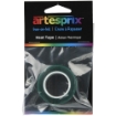 Picture of Artesprix Iron-On-Ink Heat Tape - Ακαυστη Αυτοκόλλητη Ταινία