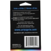 Picture of Artesprix Iron-On-Ink Heat Tape - Ακαυστη Αυτοκόλλητη Ταινία