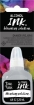 Picture of Brea Reese Alcohol Ink Blending Solution 20ml για Μελάνια Οινοπνεύματος