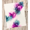 Picture of Brea Reese Alcohol Ink Blending Solution 20ml για Μελάνια Οινοπνεύματος