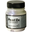 Picture of 🪄 Jacquard PearlEx Powdered Pigment 14g - Interference Blue – Ιριδίζουσα Χρωστική σε Σκόνη με Μεταβαλλόμενο Μπλε Εφέ