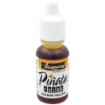 Picture of Jacquard Pinata Color Alcohol Ink Μελάνι Οινοπνεύματος 0.5oz - Golden Yellow
