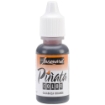 Picture of Jacquard Pinata Color Alcohol Ink Μελάνι Οινοπνεύματος 0.5oz - Calabaza Orange