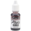 Picture of Jacquard Pinata Color Alcohol Ink Μελάνι Οινοπνεύματος 0.5oz - Havana Brown