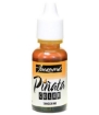 Picture of Jacquard Pinata Color Alcohol Ink Μελάνι Οινοπνεύματος 0.5oz - Tangerine