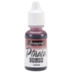 Picture of Jacquard Pinata Color Alcohol Ink Μελάνι Οινοπνεύματος 0.5oz - Sangria