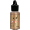 Picture of Tim Holtz Μελάνια Οινοπνεύματος Alloys - Statue