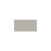 Picture of Tim Holtz Μελάνια Οινοπνεύματος Alloys - Sterling