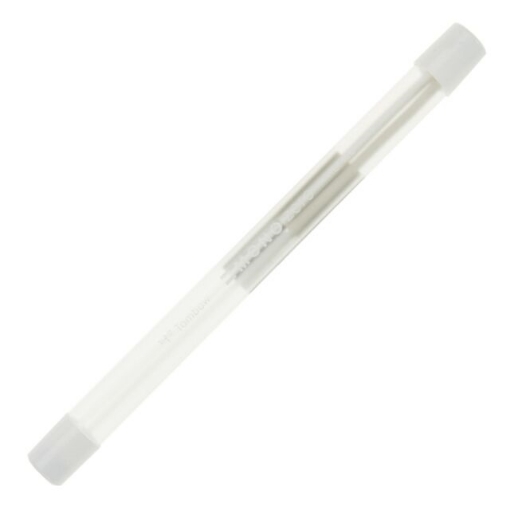 Picture of Tombow Mono Zero Refill -  Ανταλλακτικά Μηχανικής  Γόμας Round  2.3mm, 2  τεμ.