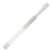Picture of Tombow Mono Zero Refill -  Ανταλλακτικά Μηχανικής  Γόμας Round  2.3mm 