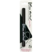 Picture of Jacquard SolarFast Film Marker Μαρκαδόρος για Διαφάνειες - Medium Point