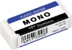 Picture of Tombow MONO Smart Eraser  - Γόμα Σχεδίου Small