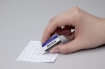 Picture of Tombow MONO Smart Eraser  - Γόμα Σχεδίου Small