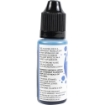 Picture of Couture Creations Μελάνι Οινοπνεύματος 12ml - Ocean