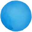 Picture of Couture Creations Μελάνι Οινοπνεύματος 12ml - Ocean