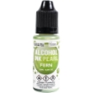 Picture of Couture Creations Pearl Alcohol Ink | Μελάνι Οινοπνεύματος Pearl 12ml - Fern