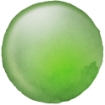Picture of Couture Creations Pearl Alcohol Ink | Μελάνι Οινοπνεύματος Pearl 12ml - Fern