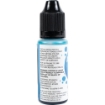 Picture of Couture Creations Alcohol Ink | Μελάνι Οινοπνεύματος 12ml - Azure Blue