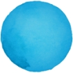 Picture of Couture Creations Alcohol Ink | Μελάνι Οινοπνεύματος 12ml - Azure Blue