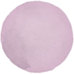 Picture of Couture Creations Alcohol Ink | Μελάνι Οινοπνεύματος 12ml - Lilac