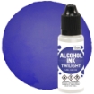 Picture of Couture Creations Alcohol Ink | Μελάνι Οινοπνεύματος 12ml - Twilight