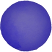Picture of Couture Creations Μελάνι Οινοπνεύματος 12ml - Twilight