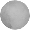 Picture of Couture Creations Alcohol Ink | Μελάνι Οινοπνεύματος 12ml - Pewter