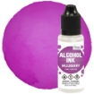 Picture of Couture Creations Alcohol Ink | Μελάνι Οινοπνεύματος 12ml - Mulberry