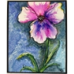 Picture of Couture Creations Alcohol Ink | Μελάνι Οινοπνεύματος 12ml - Mulberry