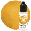 Picture of Couture Creations Μελάνι Οινοπνεύματος 12ml - Amber