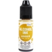 Picture of Couture Creations Μελάνι Οινοπνεύματος 12ml - Amber