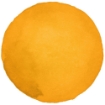 Picture of Couture Creations Μελάνι Οινοπνεύματος 12ml - Amber
