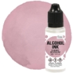Picture of Couture Creations Alcohol Ink .4oz - Cherry Blossom